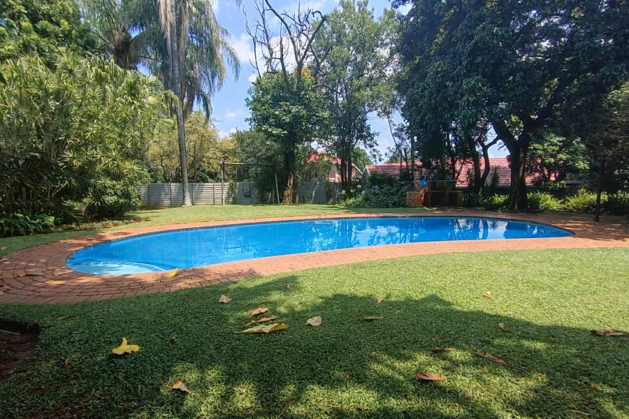 5 Bedroom Property for Sale in Cashan North West